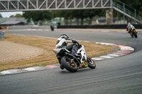 Val-De-Vienne;event-digital-images;france;motorbikes;no-limits;peter-wileman-photography;trackday;trackday-digital-images